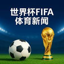 国羽混双在,印尼大师赛,中夺得银奖,广州赛马,广州赛马场,赛马活动,马术赛事