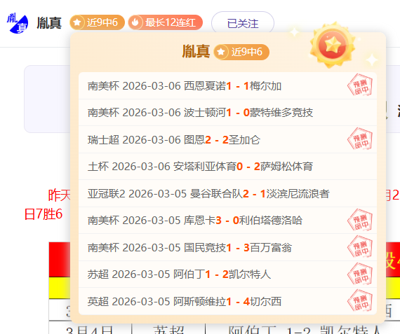蒋圣龙,沙特之战优,势尽失红牌,广州赛马,广州赛马场,赛马活动,马术赛事