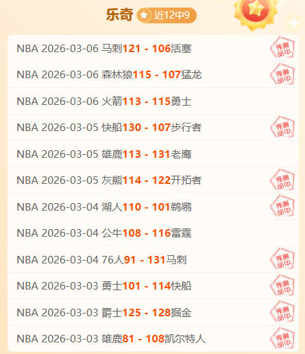 乌兹别克斯,坦小组赛第,世界杯晋级,广州赛马,广州赛马场,赛马活动,马术赛事