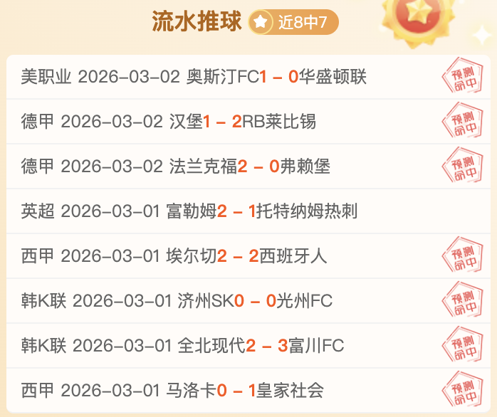 鹈鹕对阵爵,连胜分析,专家质合推,广州赛马,广州赛马场,赛马活动,马术赛事