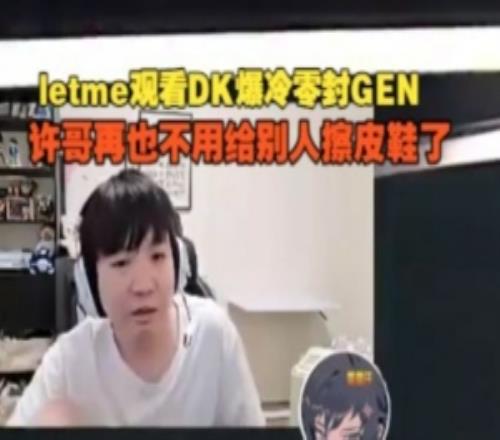 亚冬会第九,届火炬采集,圆满完成,广州赛马,广州赛马场,赛马活动,马术赛事