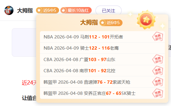 多特蒙德与,沃尔夫斯堡,握手言和,广州赛马,广州赛马场,赛马活动,马术赛事