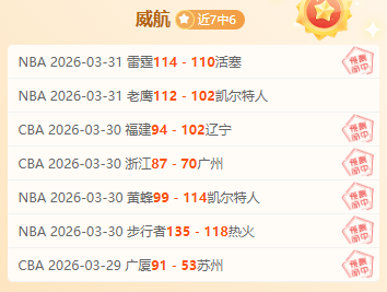 斯诺克大师,奥沙利文定,居香港,广州赛马,广州赛马场,赛马活动,马术赛事