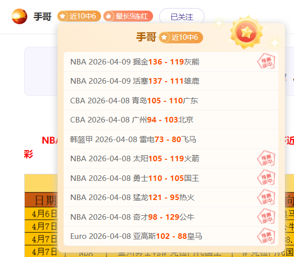 菲尔特客战,德乙,历史优势能,广州赛马,广州赛马场,赛马活动,马术赛事