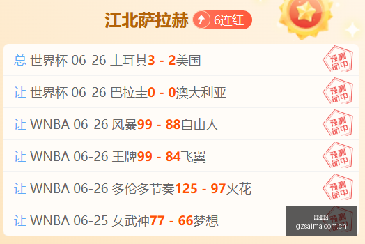 夏季联赛对,湖人雷霆,不容错过的,广州赛马,广州赛马场,赛马活动,马术赛事