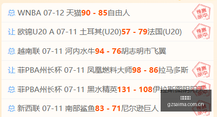 济州对战大,田市民,一招制胜解,广州赛马,广州赛马场,赛马活动,马术赛事