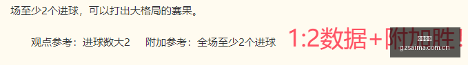 推荐,周二欧冠资,格赛前瞻,广州赛马,广州赛马场,赛马活动,马术赛事