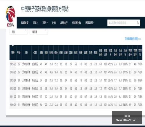 广州赛马,广州赛马场,赛马活动,广州赛马,广州赛马场,赛马活动,马术赛事
