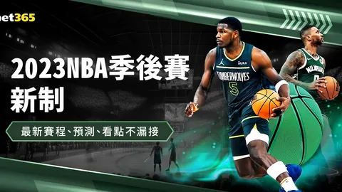 马竞传奇：阿尔瓦雷斯巅峰荣耀，铸就非凡成就