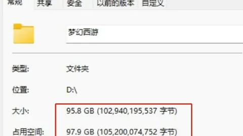 冰雪赛事引爆消费狂潮：推动体育强国梦想，人民日报深入剖析