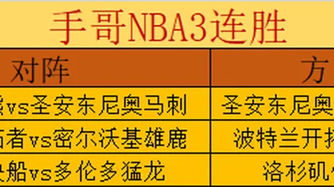 烏蛟騰紅葉景區，步行10分鐘巴士路線便捷抵達