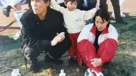 我国羽毛球混合团体赛小组赛折戟，亚洲锦标赛双败出局