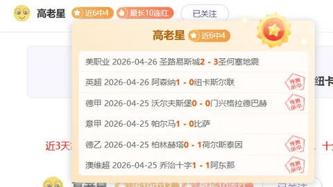 奥赖利捍卫防线，力保萨拉赫进攻受挫