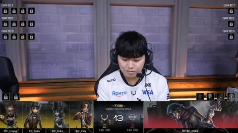 大乐透期号专家质合分析：南美强队对阵意大利队，谁主沉浮