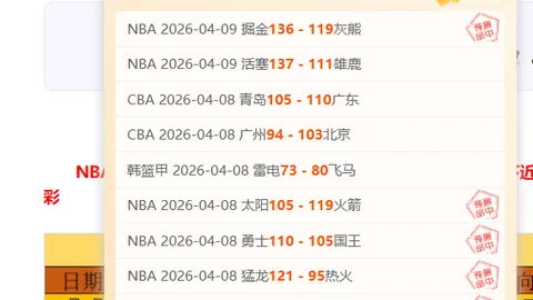 菲尔特客战德乙25轮：历史优势能否持续