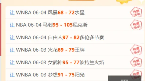 孙兴慜屡失良机引泪点，场上表现堪忧，单场6射仅1中，真实困境