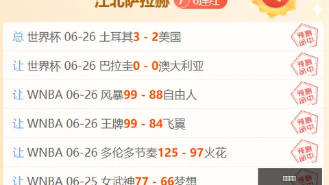 2026夏季联赛对决：湖人雷霆，不容错过的精彩对决指南