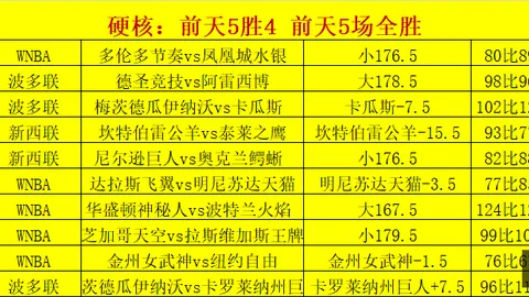 广州赛马 103528