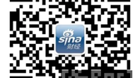 格陵兰岛永久安全权落入美国囊中，免费无限期，特朗普赛马活动：美梦成真终极指南